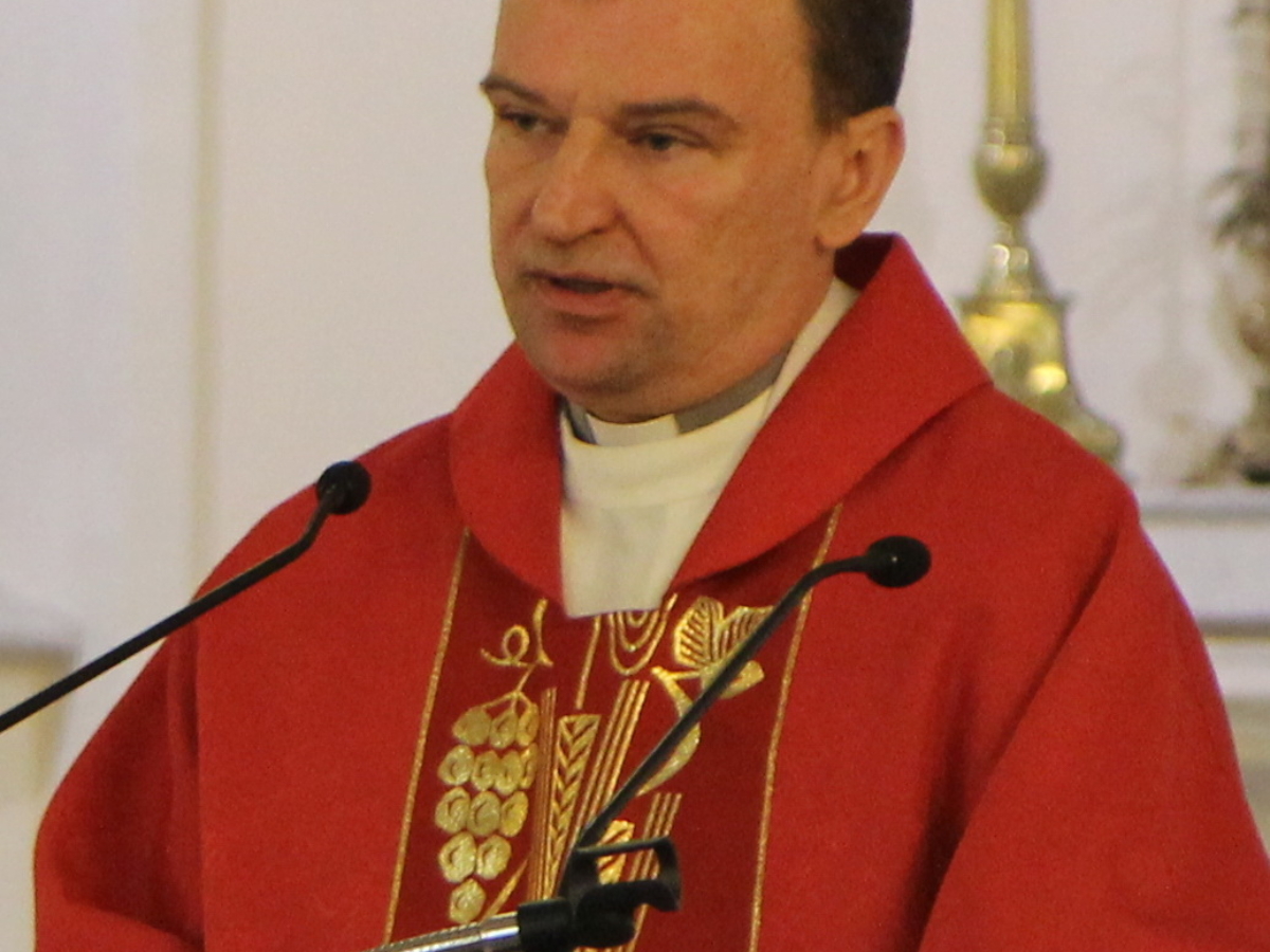 Fr._Igor_Kovalevsky